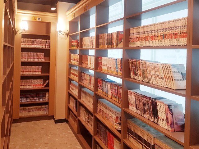 0d3a44139ad41e6cd493f206e8504eb7_1594357