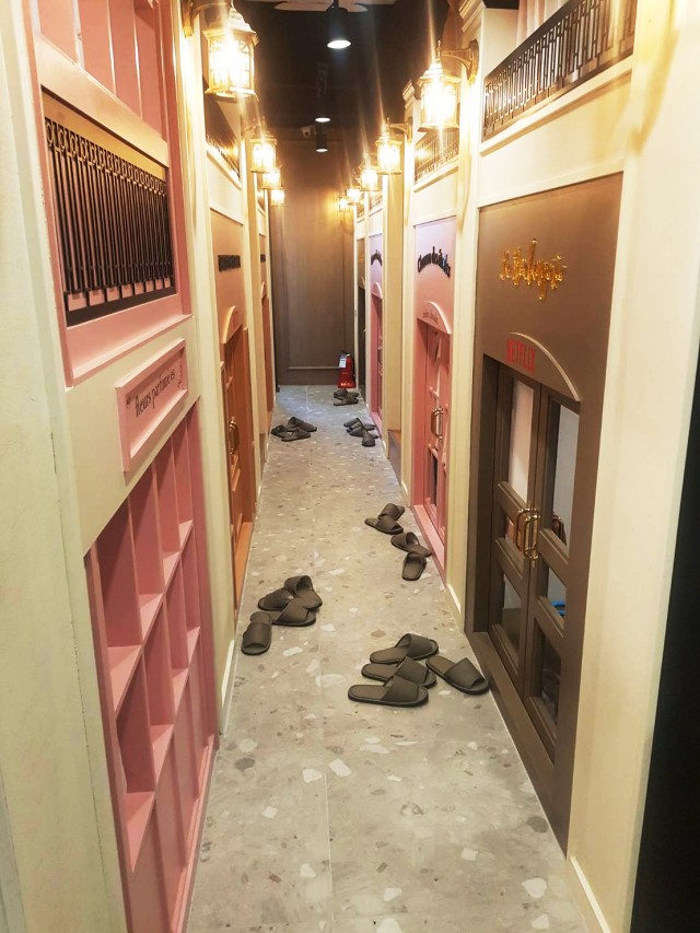 0d3a44139ad41e6cd493f206e8504eb7_1594358