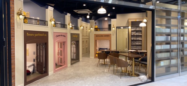 d25aacebcc2d9fe7e76880fdbeb9a3ed_1597383