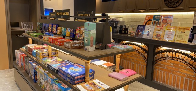 d25aacebcc2d9fe7e76880fdbeb9a3ed_1597383