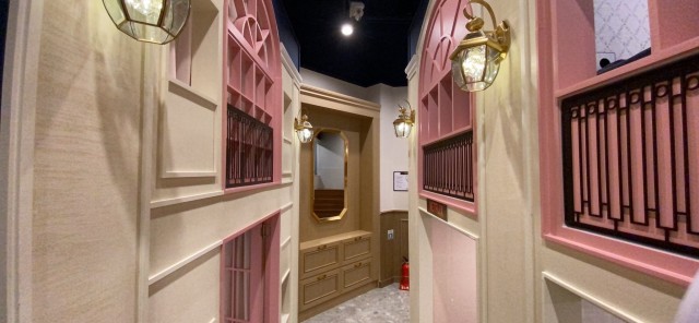 d25aacebcc2d9fe7e76880fdbeb9a3ed_1597383