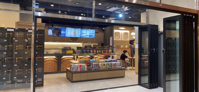 d25aacebcc2d9fe7e76880fdbeb9a3ed_1597383