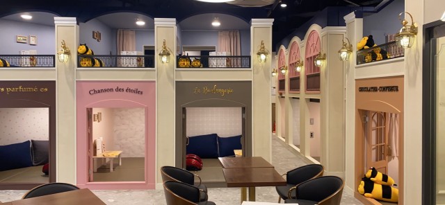 d25aacebcc2d9fe7e76880fdbeb9a3ed_1597384